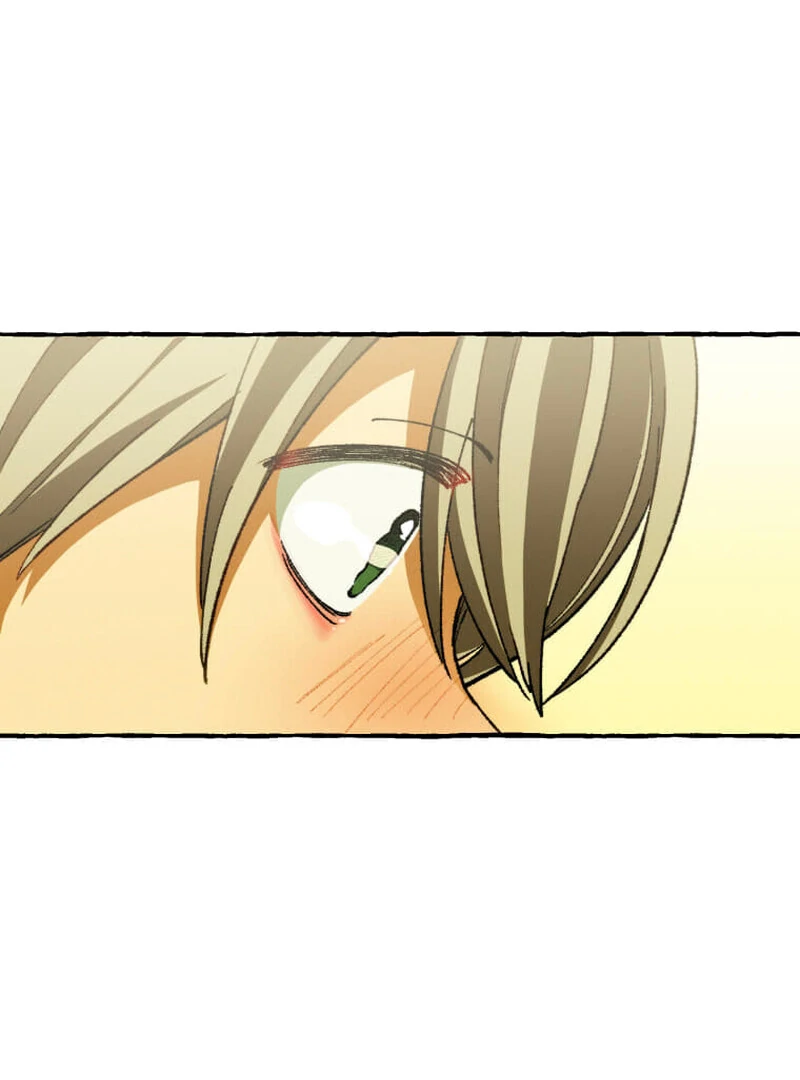 X Time Over, I Still Choose You ~Oblivion Lovers~ Chapter 22 - Page 128