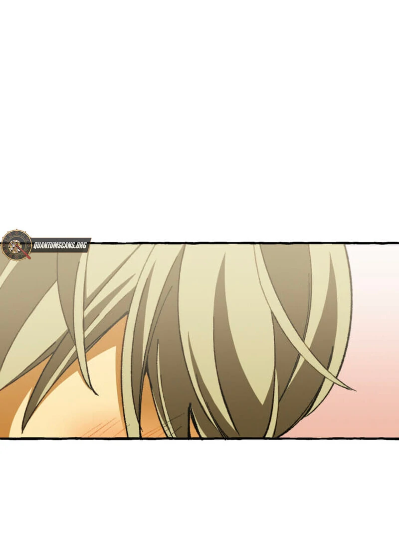 X Time Over, I Still Choose You ~Oblivion Lovers~ Chapter 22 - Page 129