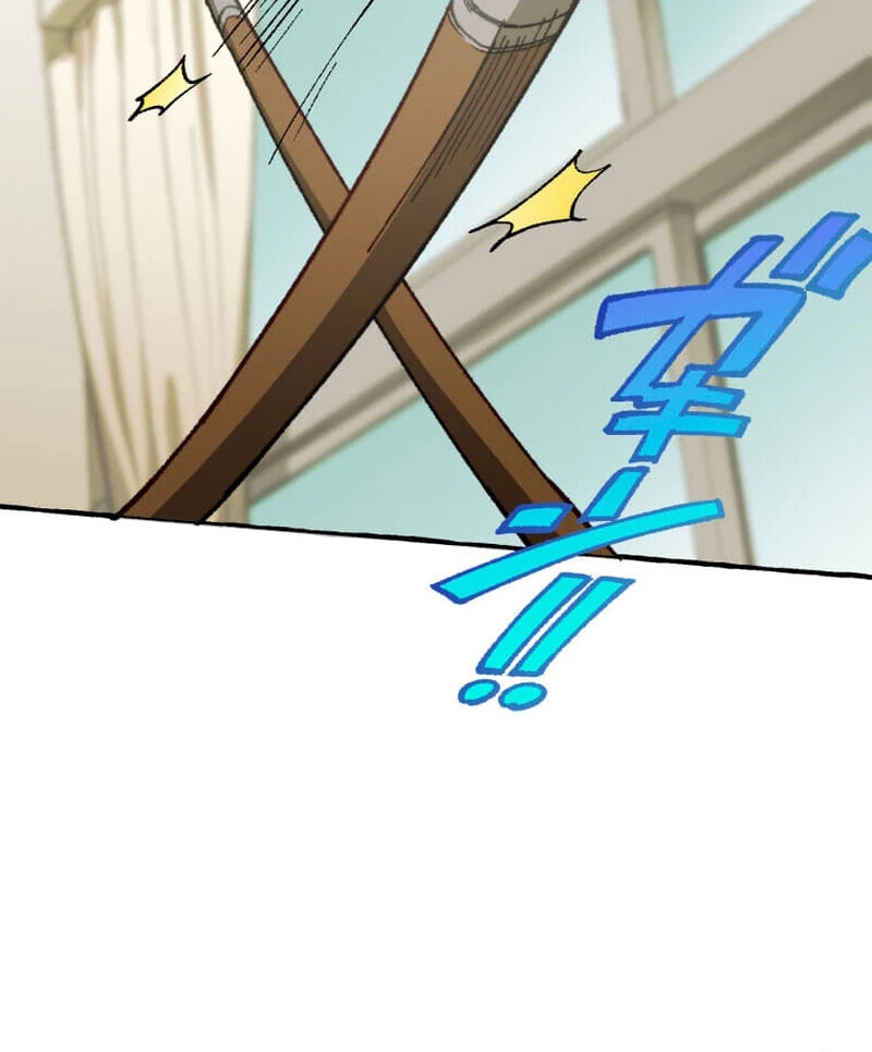 X Time Over, I Still Choose You ~Oblivion Lovers~ Chapter 22 - Page 14