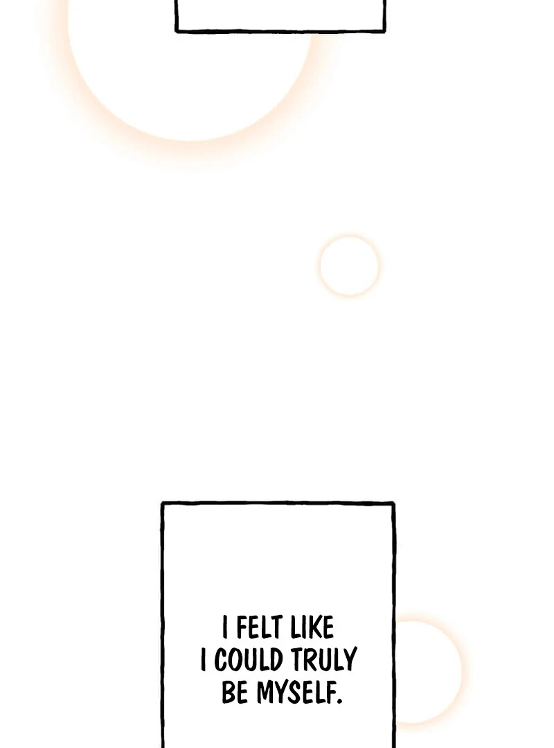 X Time Over, I Still Choose You ~Oblivion Lovers~ Chapter 22 - Page 133