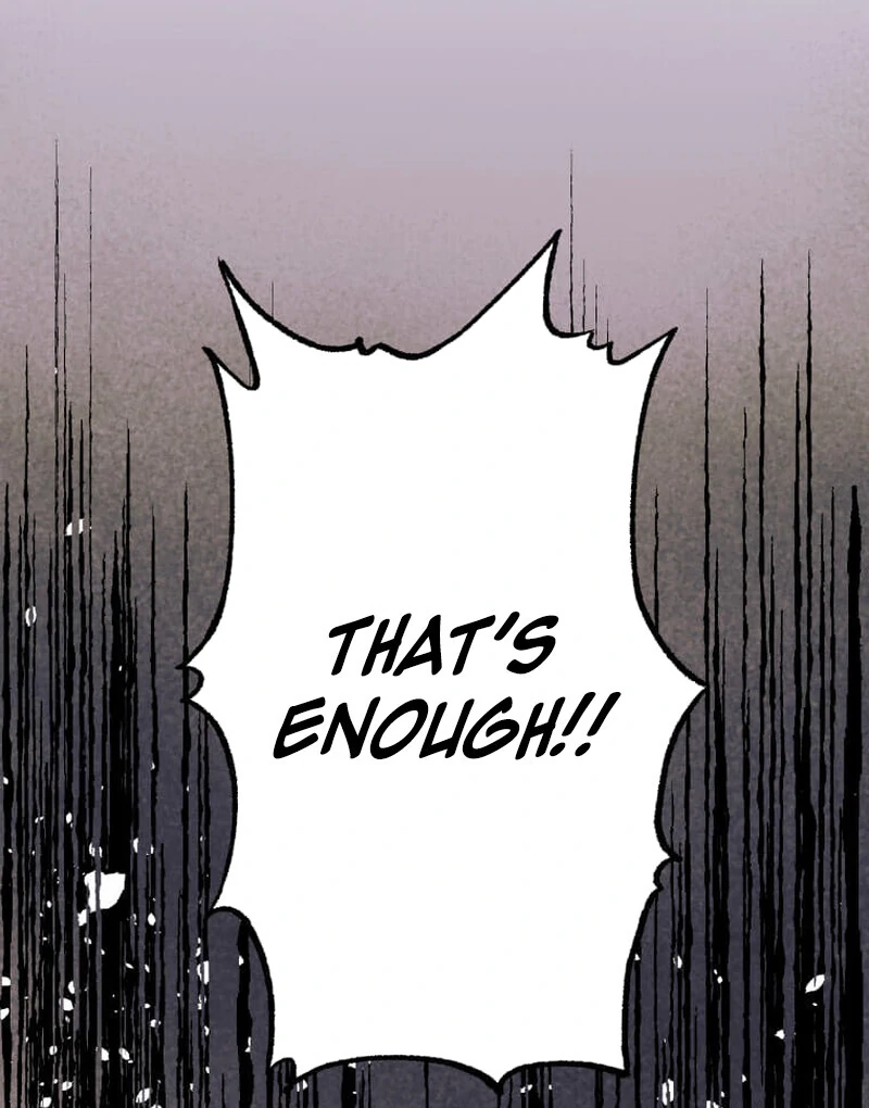 X Time Over, I Still Choose You ~Oblivion Lovers~ Chapter 22 - Page 137