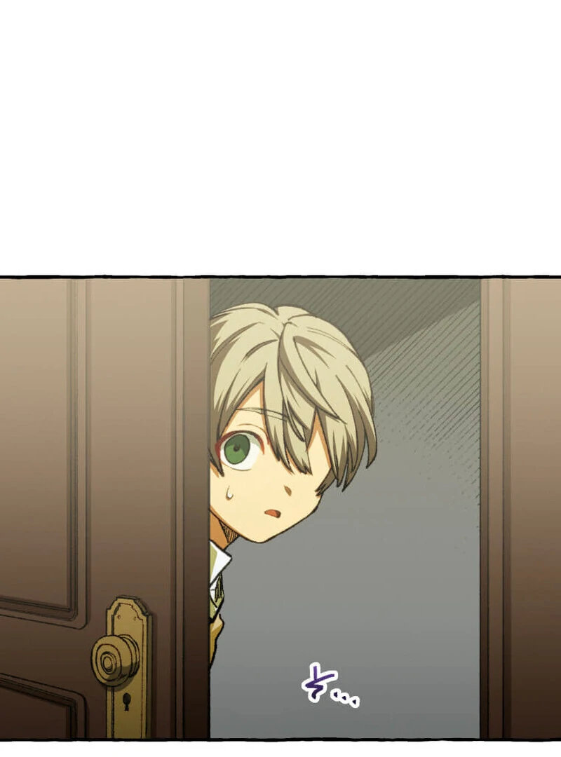 X Time Over, I Still Choose You ~Oblivion Lovers~ Chapter 22 - Page 139