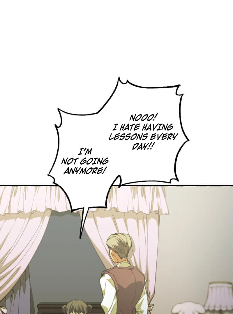 X Time Over, I Still Choose You ~Oblivion Lovers~ Chapter 22 - Page 140