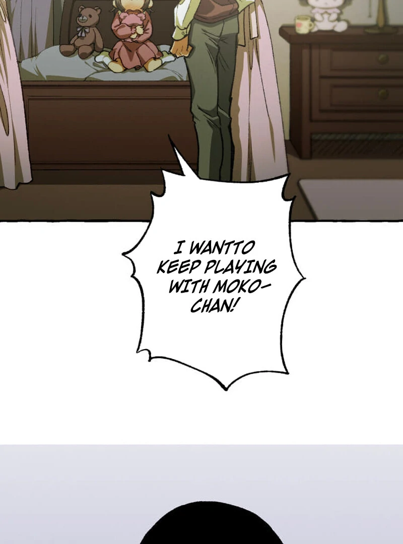 X Time Over, I Still Choose You ~Oblivion Lovers~ Chapter 22 - Page 141