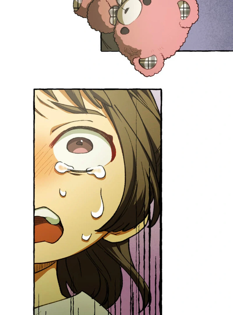 X Time Over, I Still Choose You ~Oblivion Lovers~ Chapter 22 - Page 145