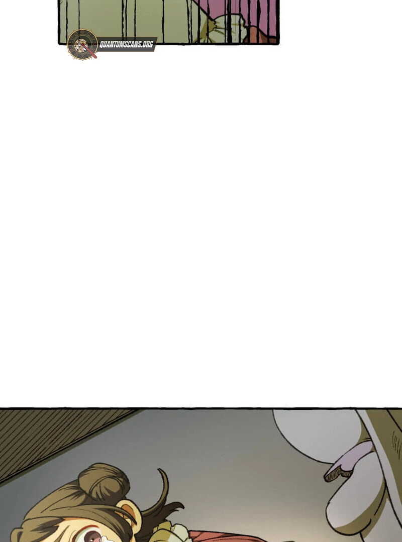 X Time Over, I Still Choose You ~Oblivion Lovers~ Chapter 22 - Page 146