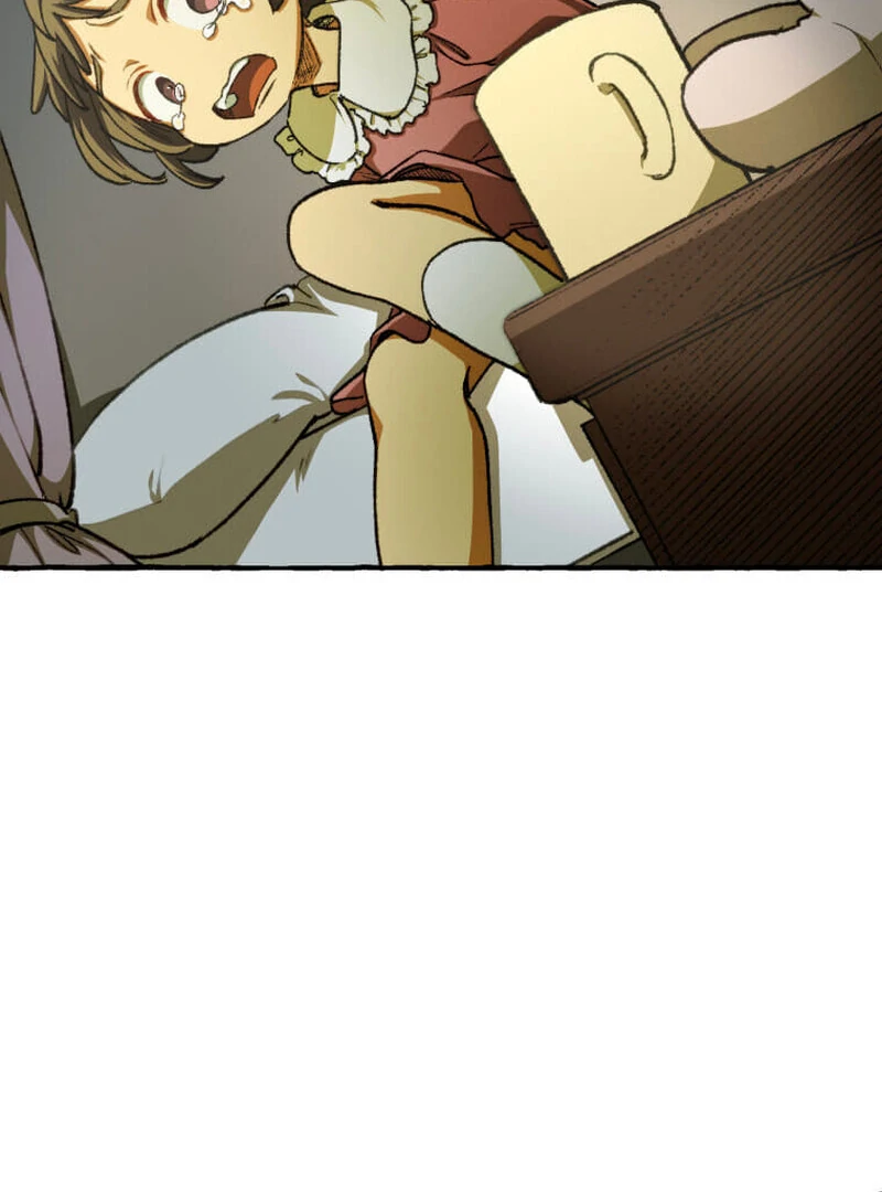 X Time Over, I Still Choose You ~Oblivion Lovers~ Chapter 22 - Page 147