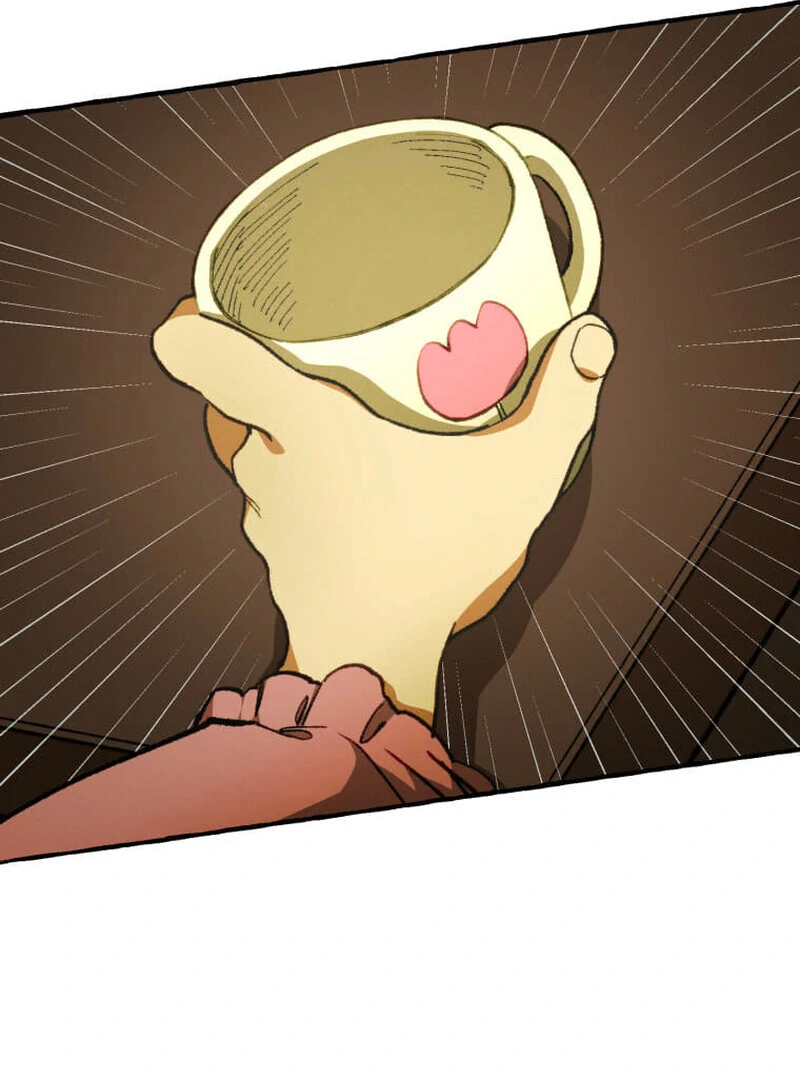 X Time Over, I Still Choose You ~Oblivion Lovers~ Chapter 22 - Page 148