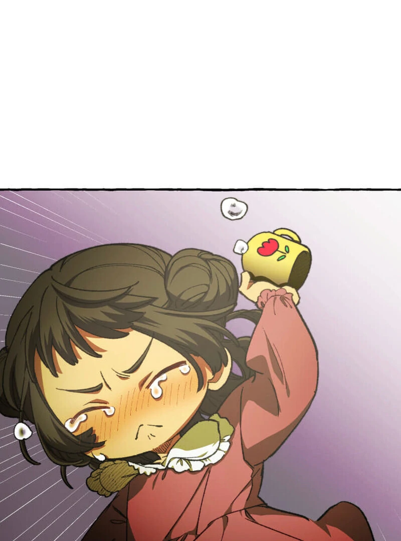 X Time Over, I Still Choose You ~Oblivion Lovers~ Chapter 22 - Page 149