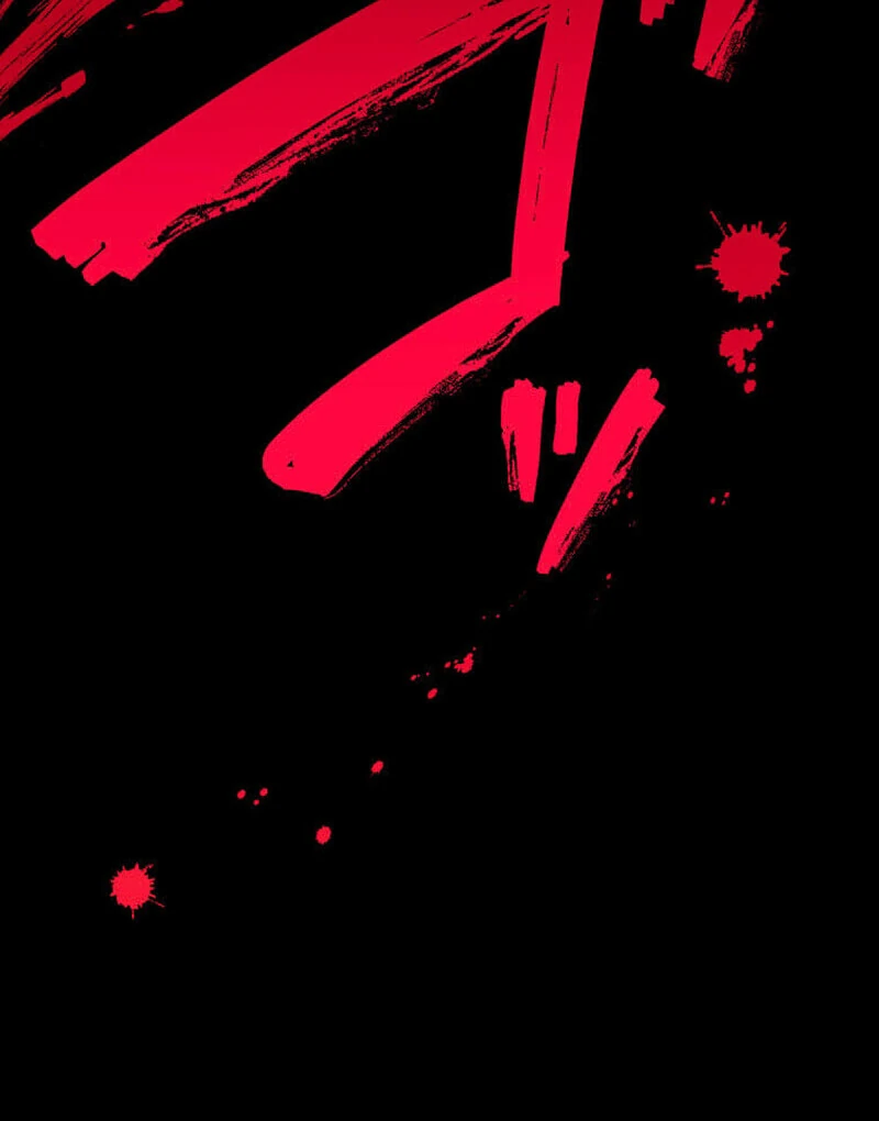 X Time Over, I Still Choose You ~Oblivion Lovers~ Chapter 22 - Page 152