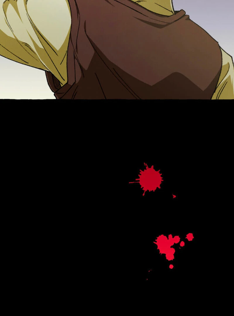 X Time Over, I Still Choose You ~Oblivion Lovers~ Chapter 22 - Page 155