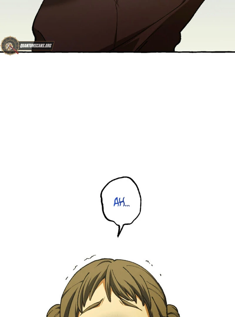 X Time Over, I Still Choose You ~Oblivion Lovers~ Chapter 22 - Page 158