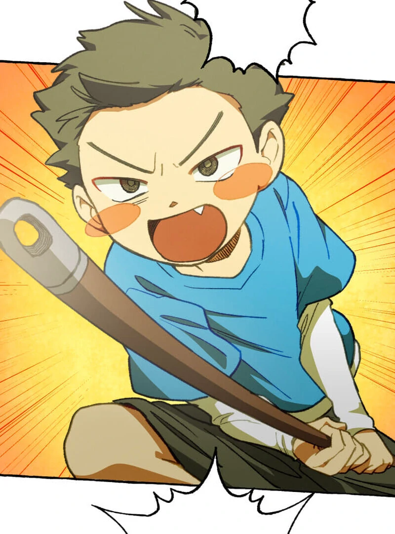 X Time Over, I Still Choose You ~Oblivion Lovers~ Chapter 22 - Page 17