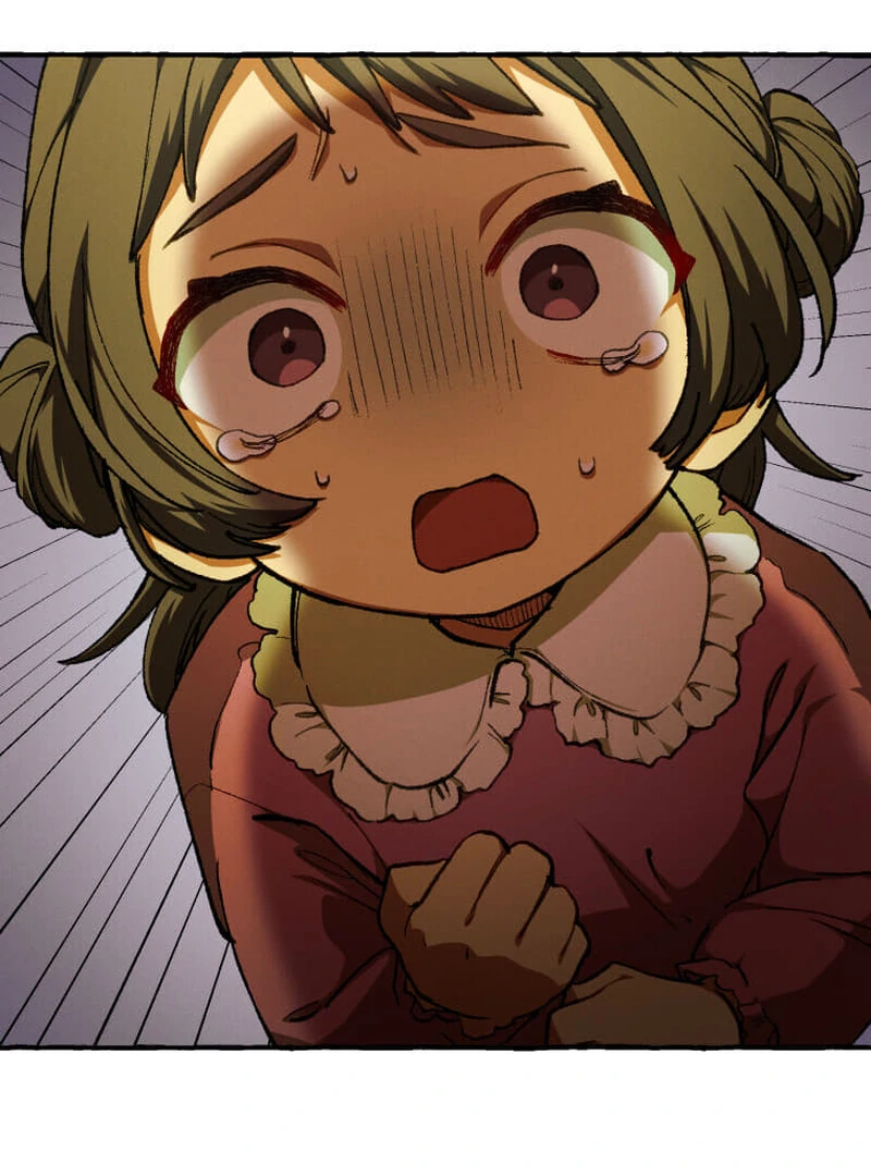 X Time Over, I Still Choose You ~Oblivion Lovers~ Chapter 22 - Page 162