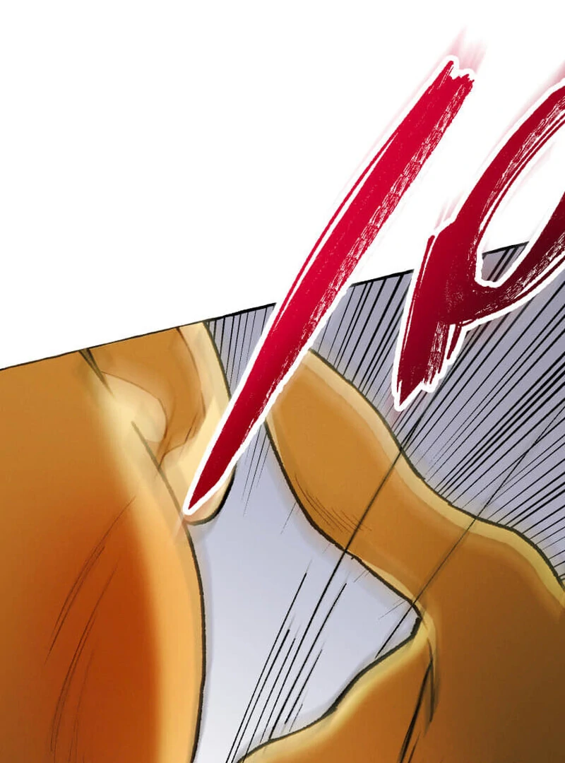 X Time Over, I Still Choose You ~Oblivion Lovers~ Chapter 22 - Page 164