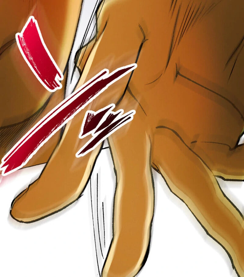 X Time Over, I Still Choose You ~Oblivion Lovers~ Chapter 22 - Page 165