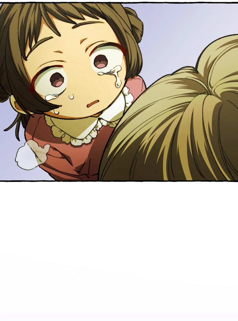 X Time Over, I Still Choose You ~Oblivion Lovers~ Chapter 22 - Page 167