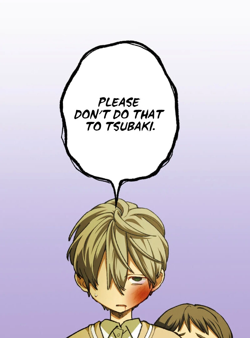 X Time Over, I Still Choose You ~Oblivion Lovers~ Chapter 22 - Page 168