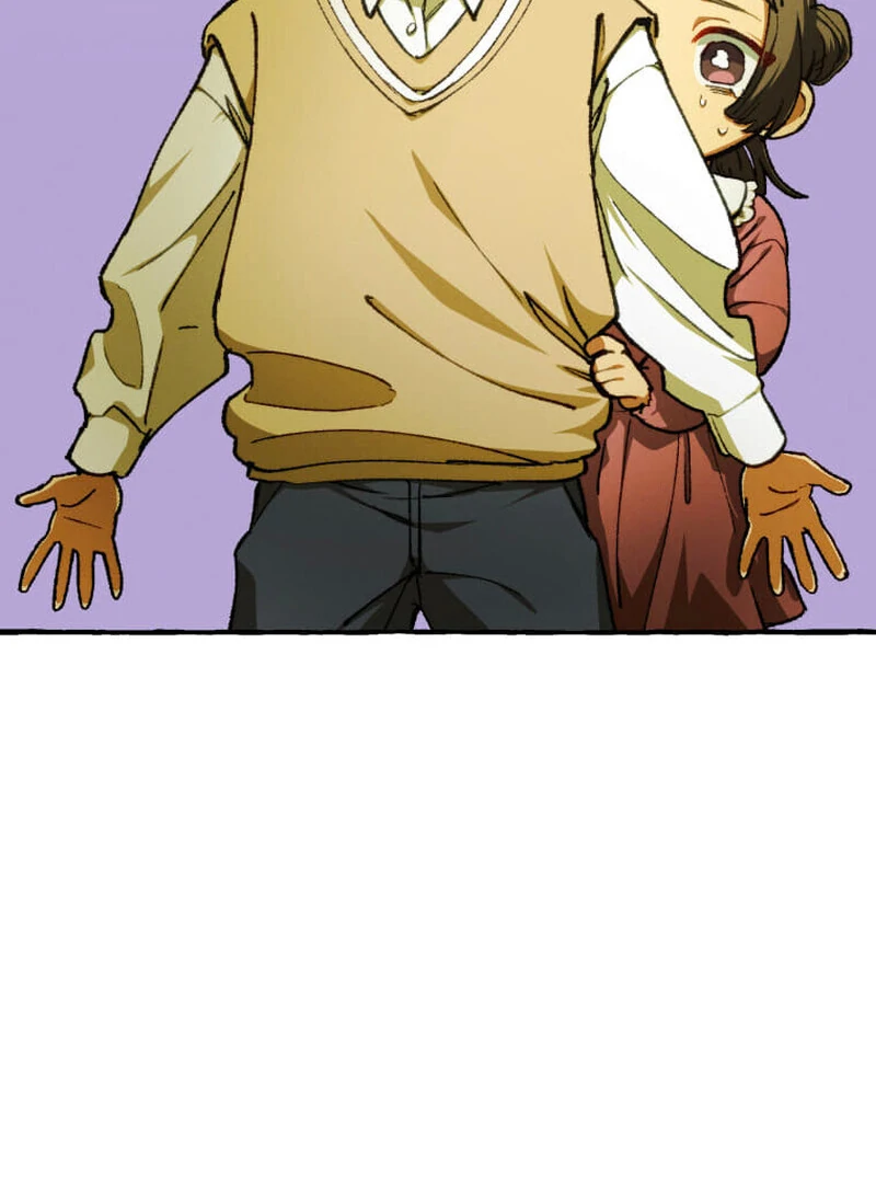 X Time Over, I Still Choose You ~Oblivion Lovers~ Chapter 22 - Page 169