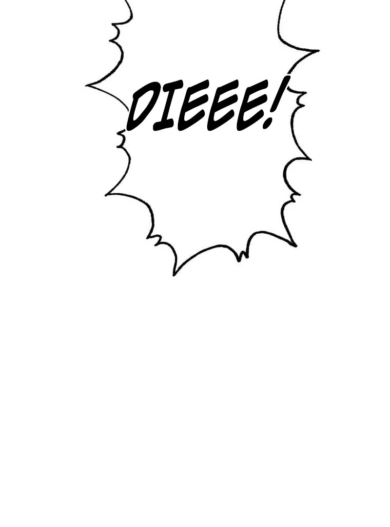 X Time Over, I Still Choose You ~Oblivion Lovers~ Chapter 22 - Page 18