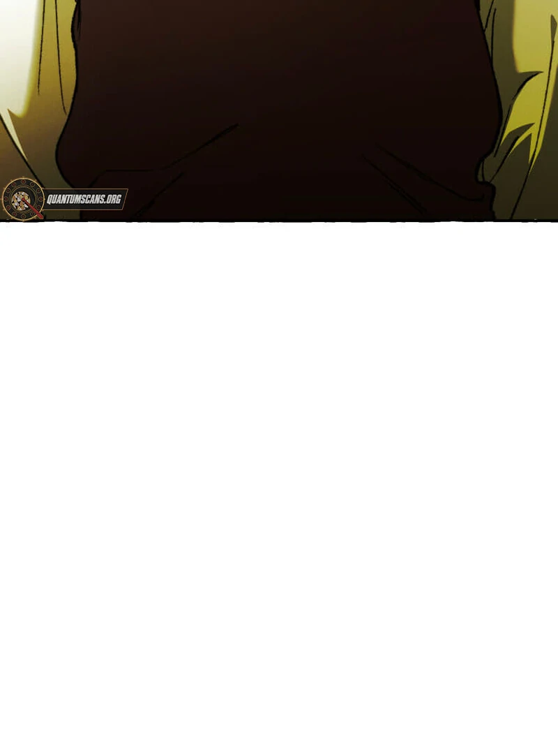 X Time Over, I Still Choose You ~Oblivion Lovers~ Chapter 22 - Page 171