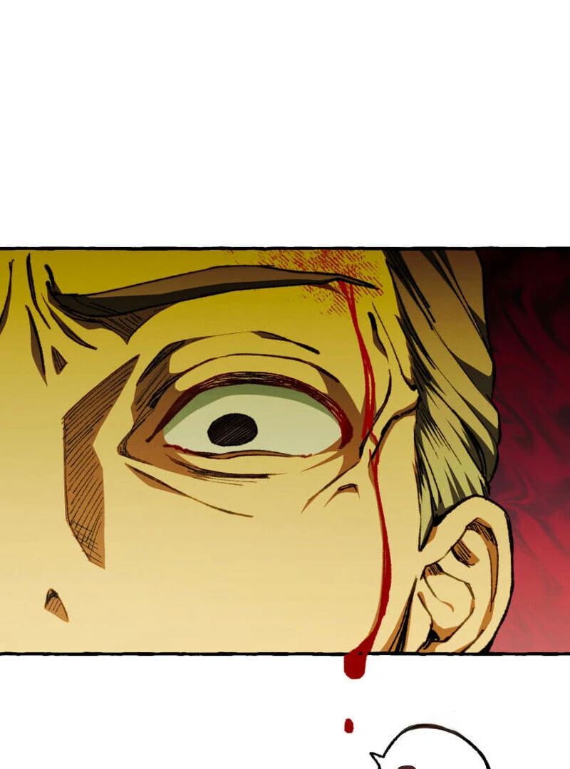 X Time Over, I Still Choose You ~Oblivion Lovers~ Chapter 22 - Page 172