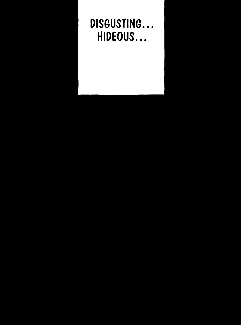 X Time Over, I Still Choose You ~Oblivion Lovers~ Chapter 22 - Page 178