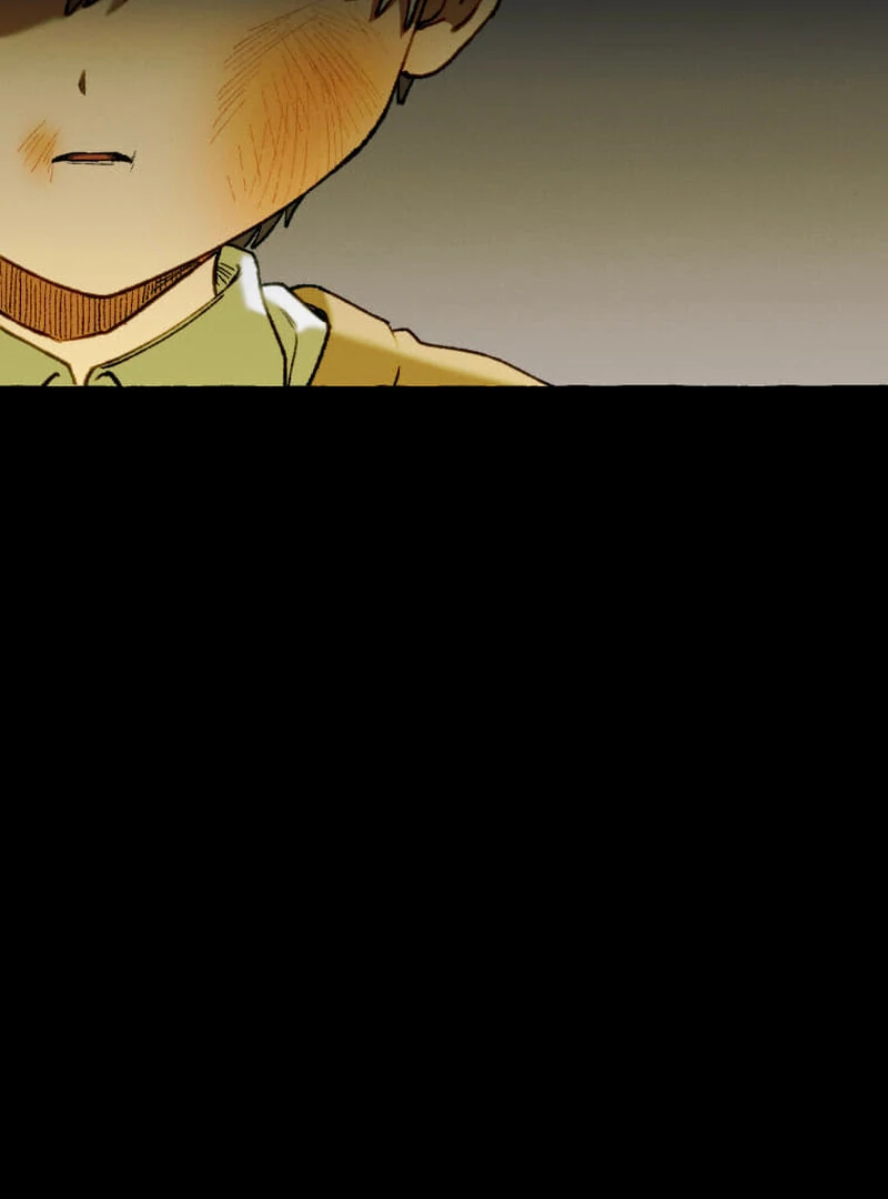 X Time Over, I Still Choose You ~Oblivion Lovers~ Chapter 22 - Page 182