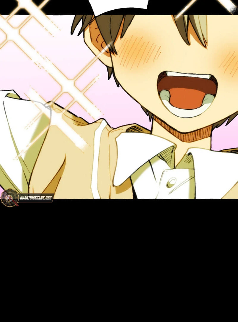 X Time Over, I Still Choose You ~Oblivion Lovers~ Chapter 22 - Page 186