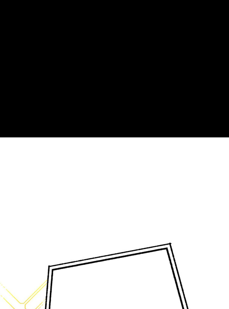 X Time Over, I Still Choose You ~Oblivion Lovers~ Chapter 22 - Page 187