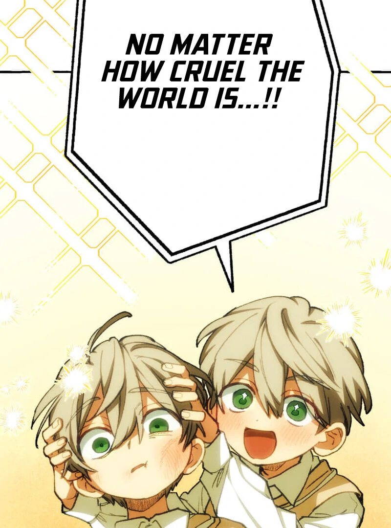 X Time Over, I Still Choose You ~Oblivion Lovers~ Chapter 22 - Page 188