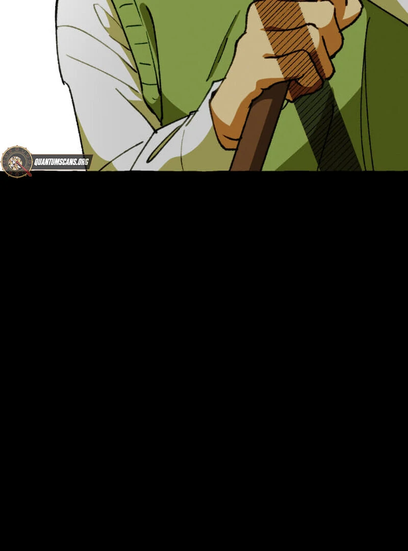 X Time Over, I Still Choose You ~Oblivion Lovers~ Chapter 22 - Page 20