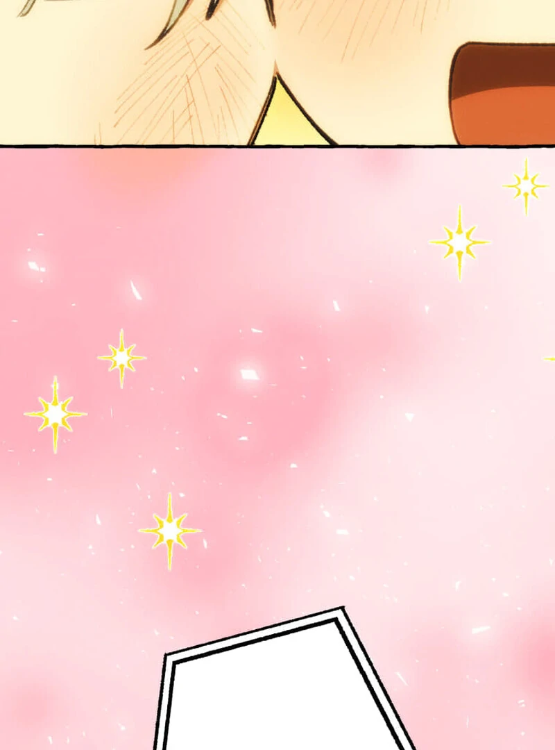 X Time Over, I Still Choose You ~Oblivion Lovers~ Chapter 22 - Page 191