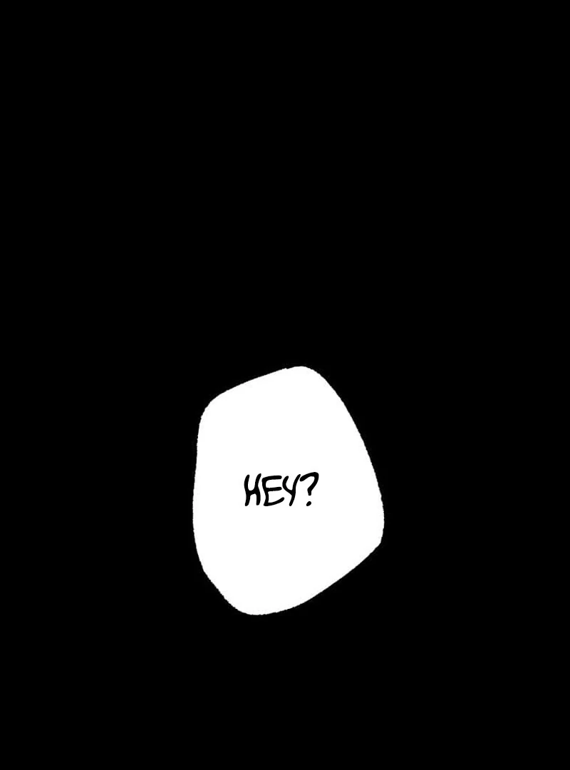 X Time Over, I Still Choose You ~Oblivion Lovers~ Chapter 22 - Page 198