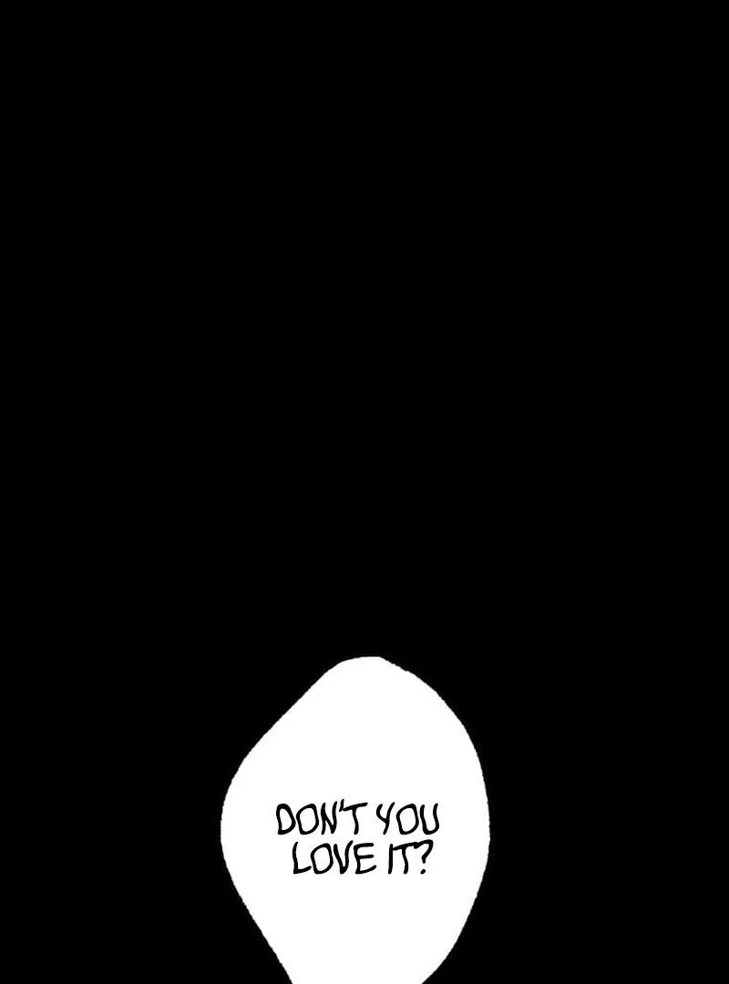 X Time Over, I Still Choose You ~Oblivion Lovers~ Chapter 22 - Page 199