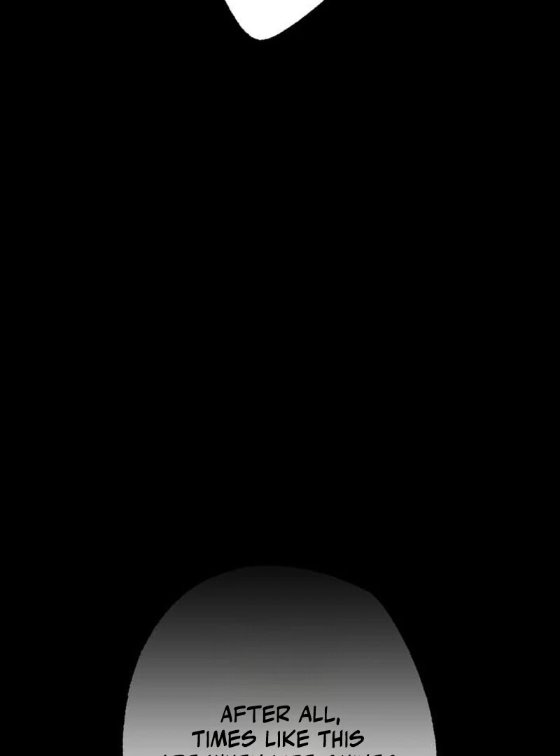 X Time Over, I Still Choose You ~Oblivion Lovers~ Chapter 22 - Page 200