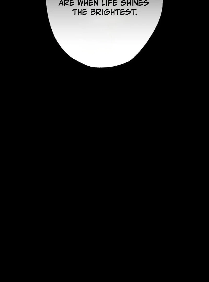 X Time Over, I Still Choose You ~Oblivion Lovers~ Chapter 22 - Page 201