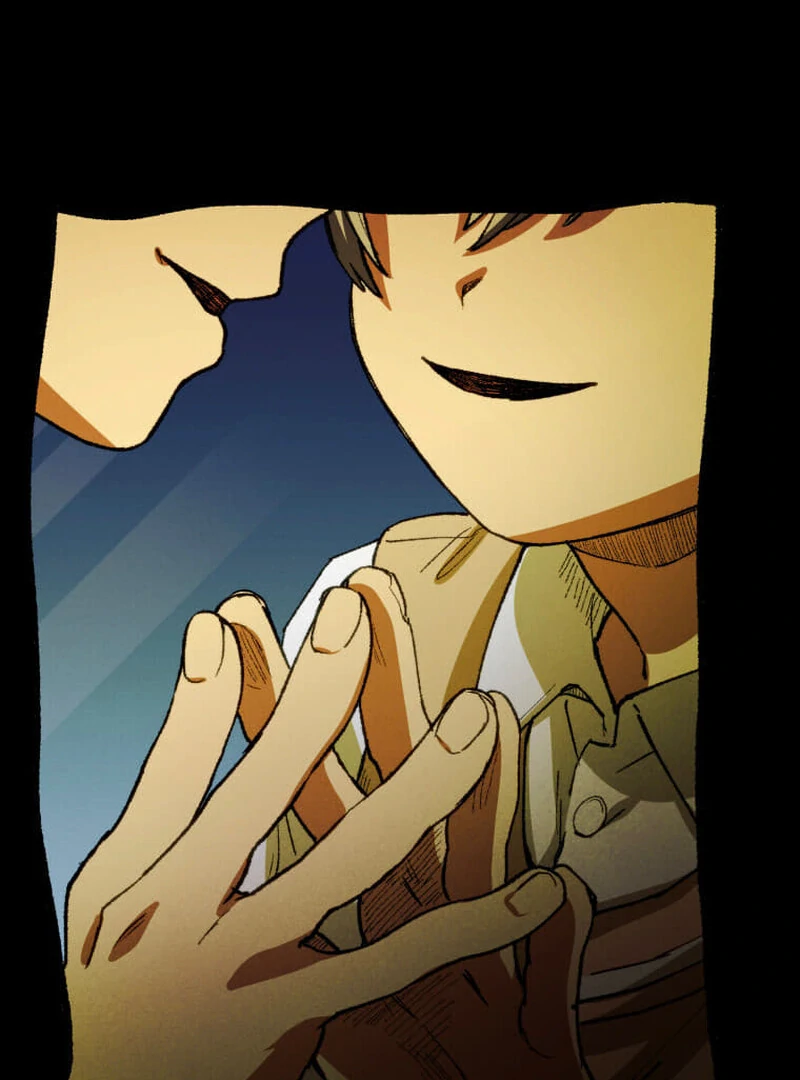 X Time Over, I Still Choose You ~Oblivion Lovers~ Chapter 22 - Page 202