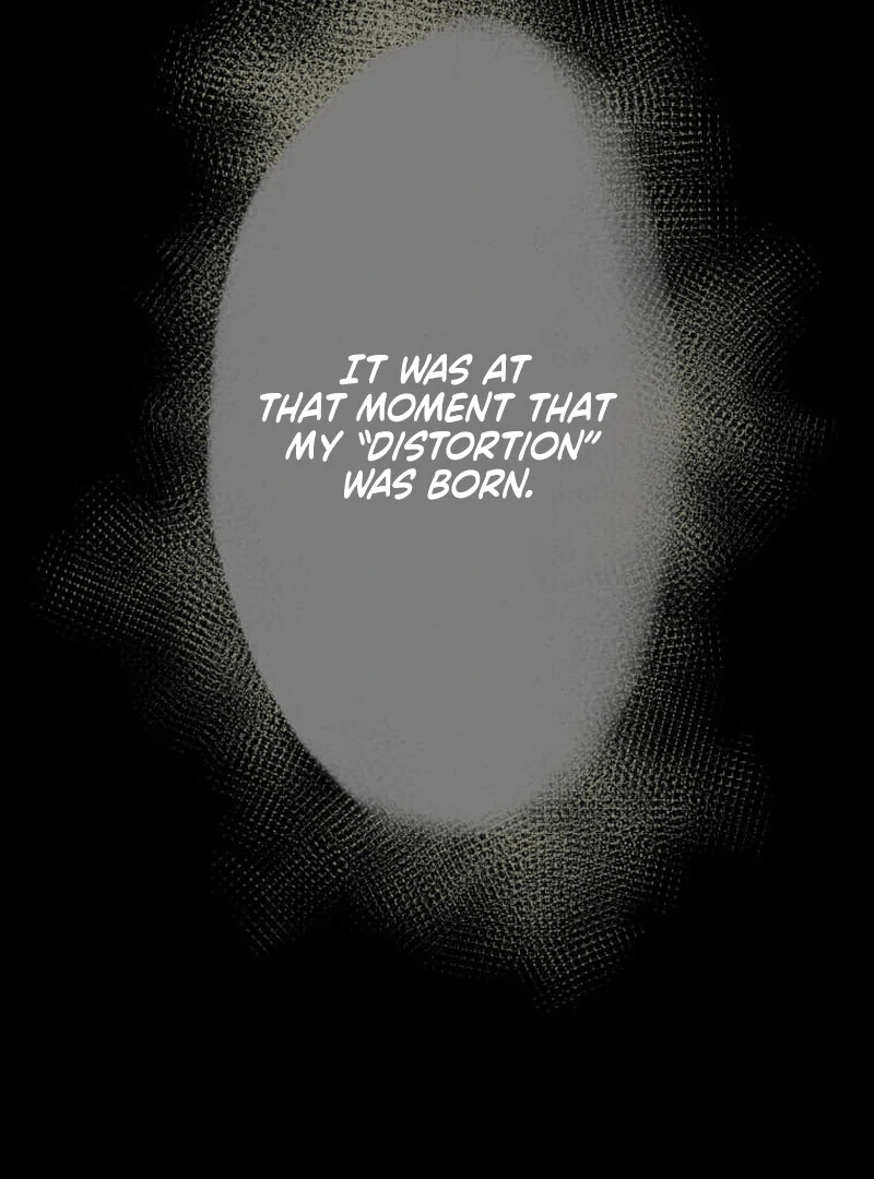 X Time Over, I Still Choose You ~Oblivion Lovers~ Chapter 22 - Page 204