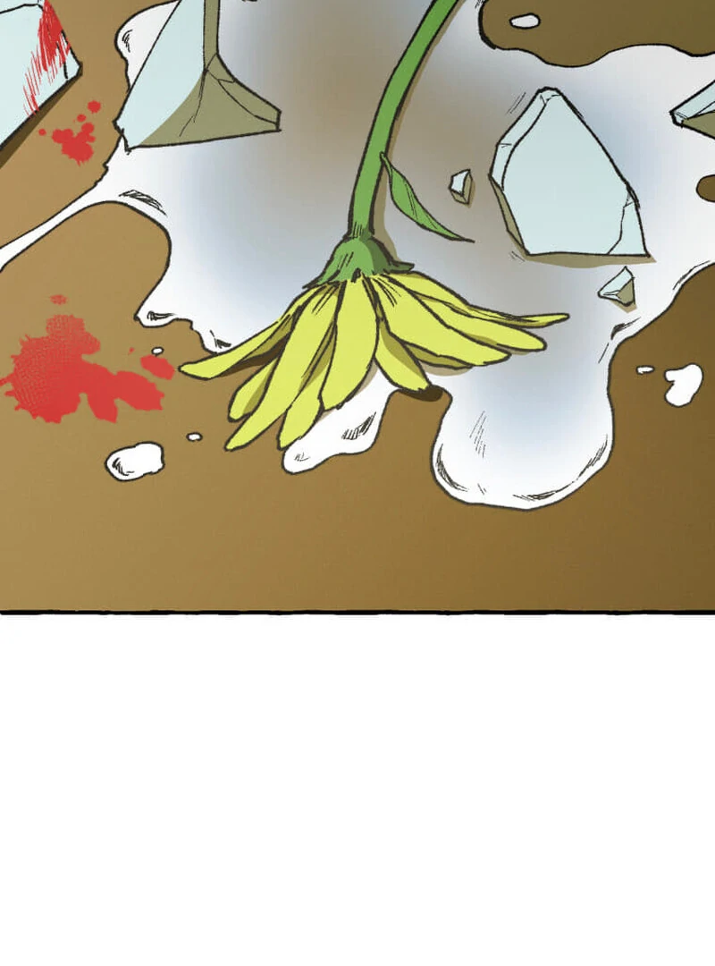 X Time Over, I Still Choose You ~Oblivion Lovers~ Chapter 22 - Page 22