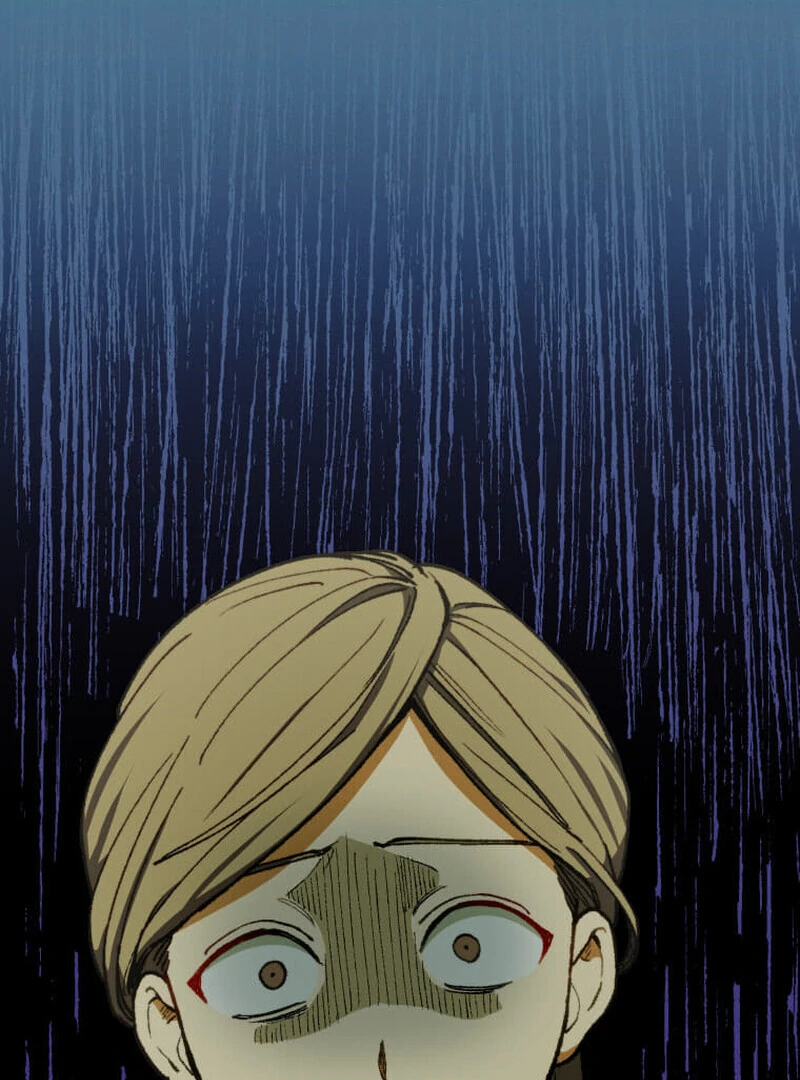 X Time Over, I Still Choose You ~Oblivion Lovers~ Chapter 22 - Page 36