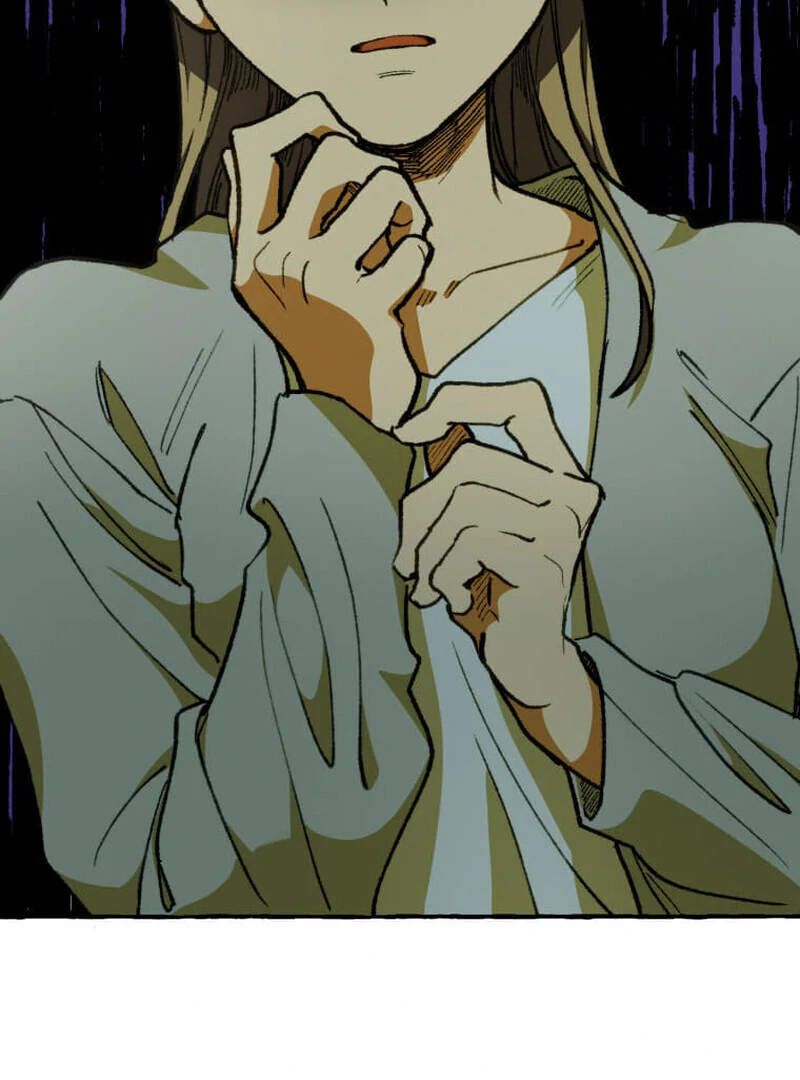 X Time Over, I Still Choose You ~Oblivion Lovers~ Chapter 22 - Page 37