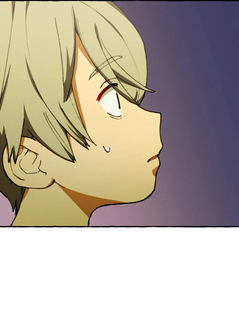 X Time Over, I Still Choose You ~Oblivion Lovers~ Chapter 22 - Page 43