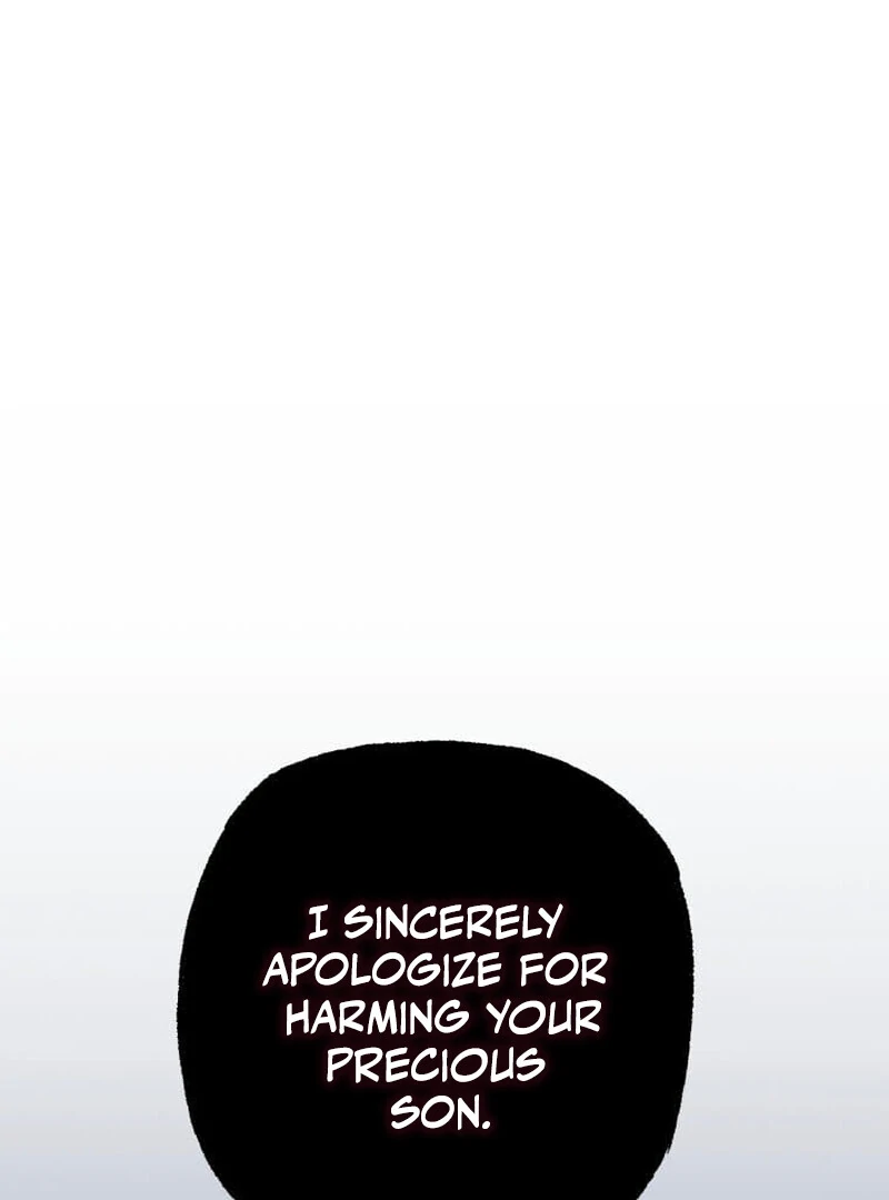 X Time Over, I Still Choose You ~Oblivion Lovers~ Chapter 22 - Page 47