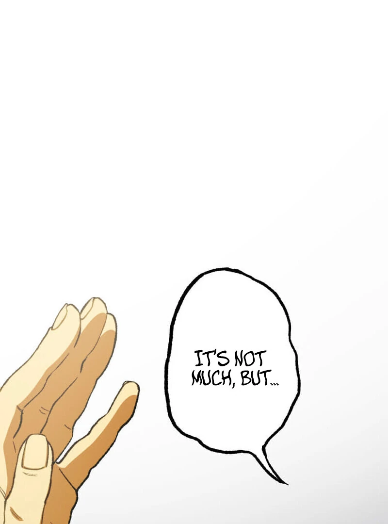 X Time Over, I Still Choose You ~Oblivion Lovers~ Chapter 22 - Page 52