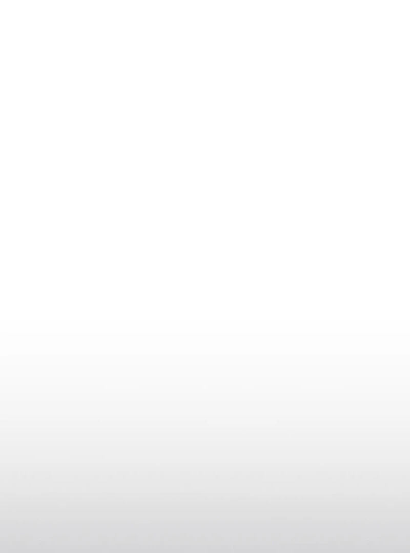 X Time Over, I Still Choose You ~Oblivion Lovers~ Chapter 22 - Page 57