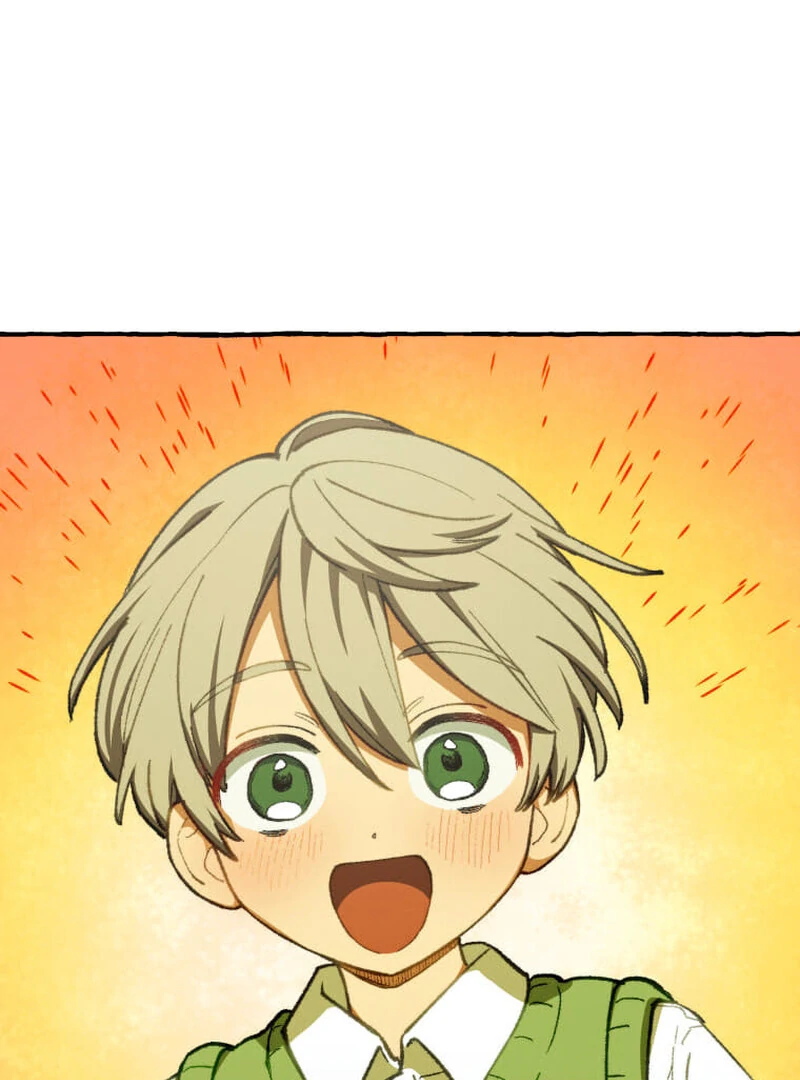 X Time Over, I Still Choose You ~Oblivion Lovers~ Chapter 22 - Page 7