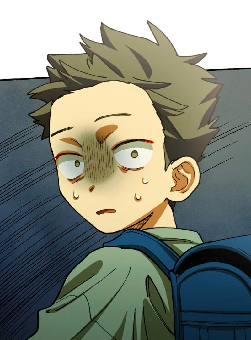 X Time Over, I Still Choose You ~Oblivion Lovers~ Chapter 22 - Page 66