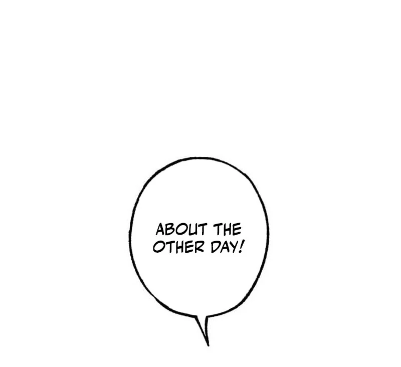 X Time Over, I Still Choose You ~Oblivion Lovers~ Chapter 22 - Page 68