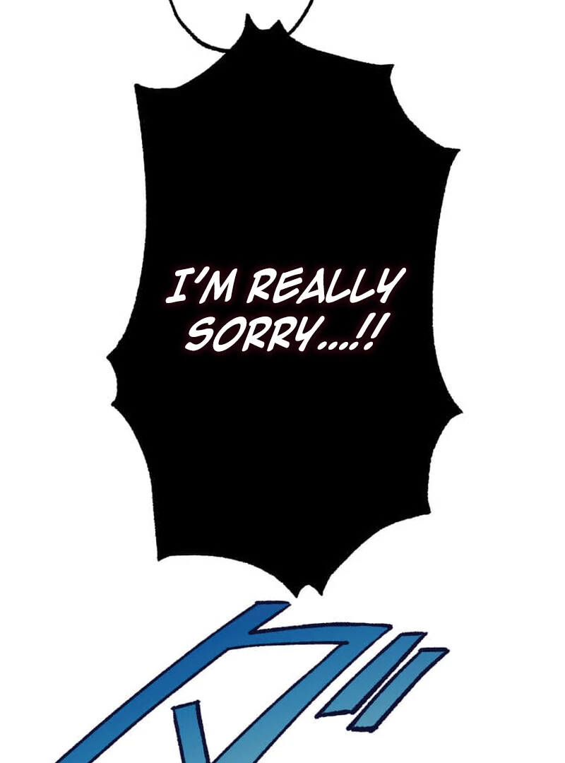 X Time Over, I Still Choose You ~Oblivion Lovers~ Chapter 22 - Page 70